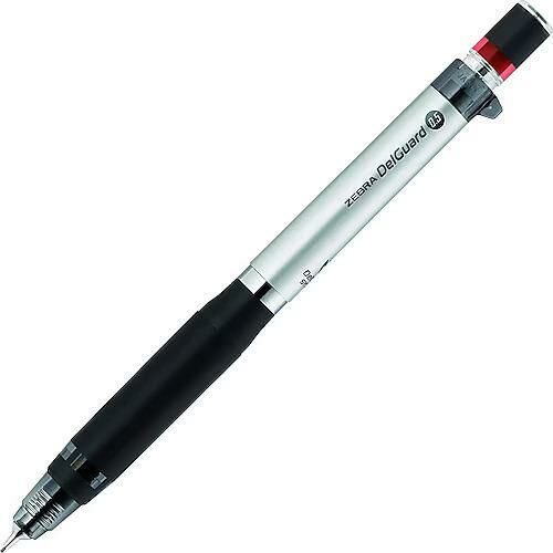 ZEBRA DELGUARD TYPE-ER 0.5 VERSATIL KALEM GUMUS