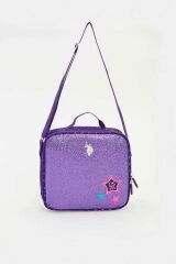U.S POLO ASSN.BESLENME CANTASI (PLBSC23287)