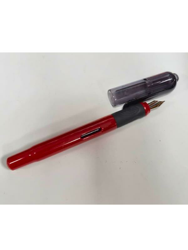 PENMARK M-UC DOLMA KALEM TUPLU HS-1114