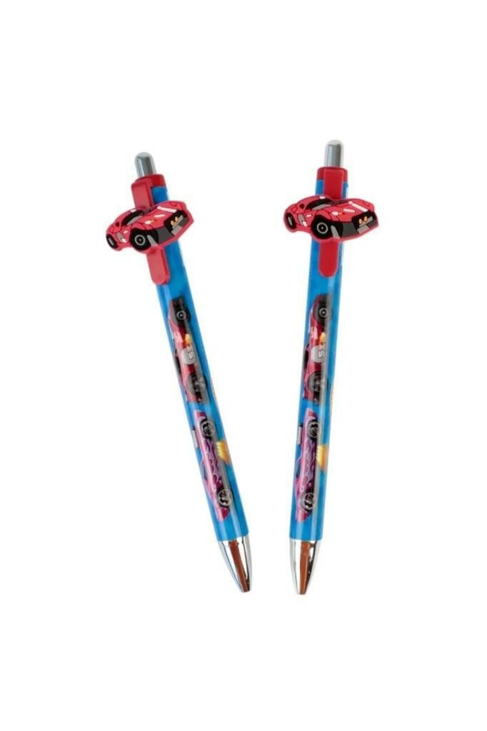 HOTWHEELS VERSATIL KALEM 07 HW-2141