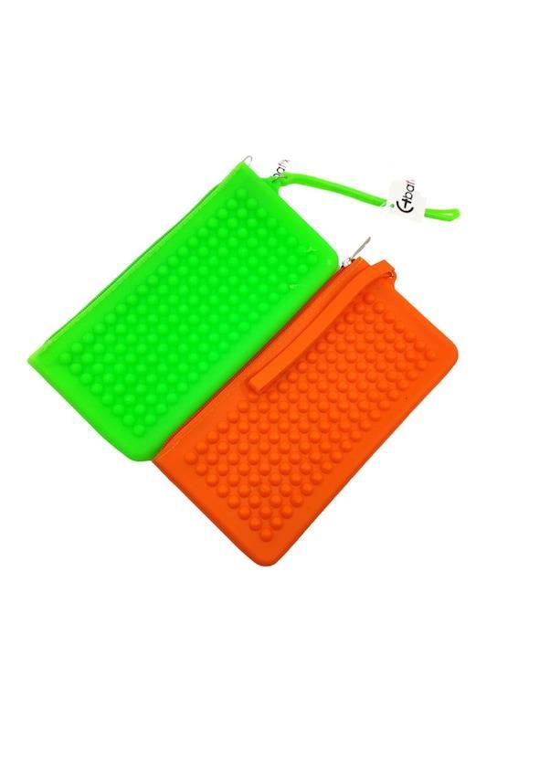 BAFIX SILIKON KALEM CANTASI (SWB-2016006)