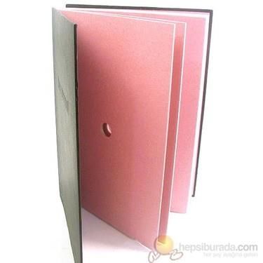 DILMAN IMZA DOSYASI 24 YP