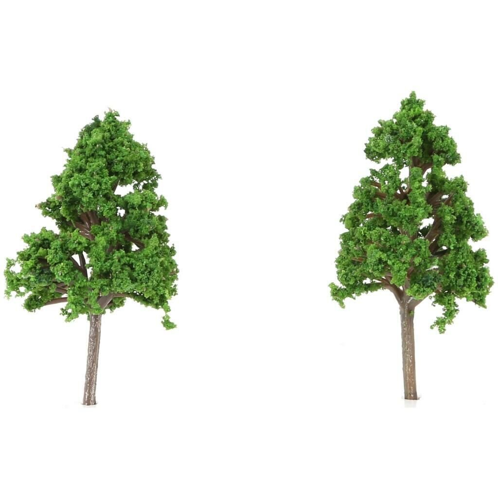 JORDANIA AGAC ACIK YESIL 1/100 6.5cm JE03P-126065