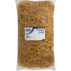 MAS MIDI AMBALAJ LASTIGI  500gr.POSET (385) %80