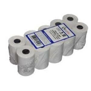 BAFIX 56X16 TERMAL YAZARKASA RULOSU 200LU KOLI