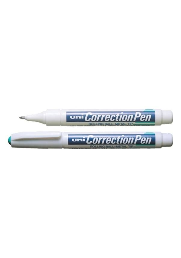 UNI SIVI SILICI KALEM TIPI 1mm 1 LI (CLP 300)