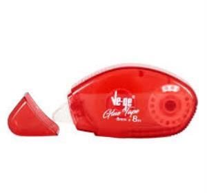 VEGE SERIT YAPISTIRICI GLUE TAPE 8mmx8m