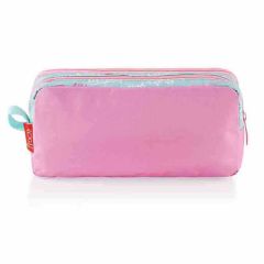 BARBIE KALEM CANTASI DUE STRON GIRL 41201