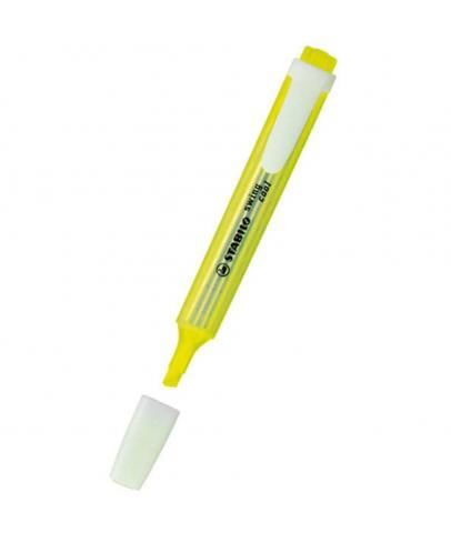 STABILO FOSFORLU K.SWING COOL PAST.SARI 275/144-8