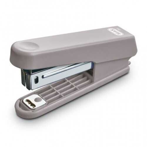 MAS NO:10 BASIC ZIMBA MAKINASI (754)