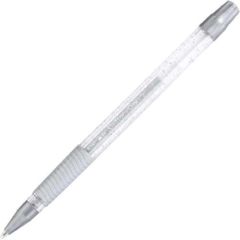 PENSAN JEL KALEM NEON 1.0 MM BEYAZ 12 LI 2290