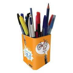 BIC EV OFIS SETI 16 PARCA 501088