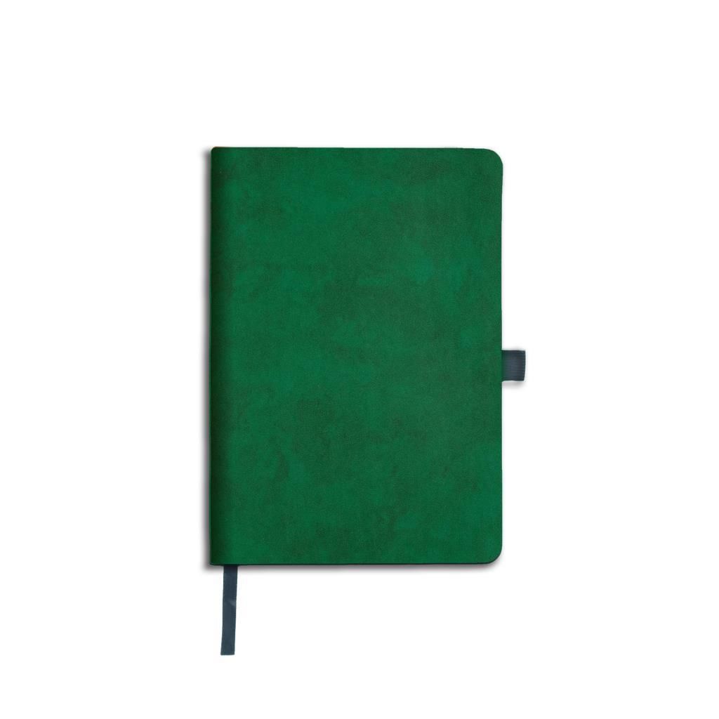 KESKIN DEFTER PRONOTE 17x24 144 YP.KAR (410712)