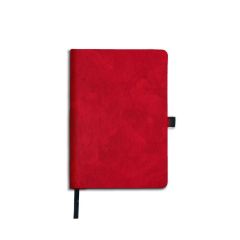 KESKIN DEFTER PRONOTE 17x24 144 YP.KAR (410712)