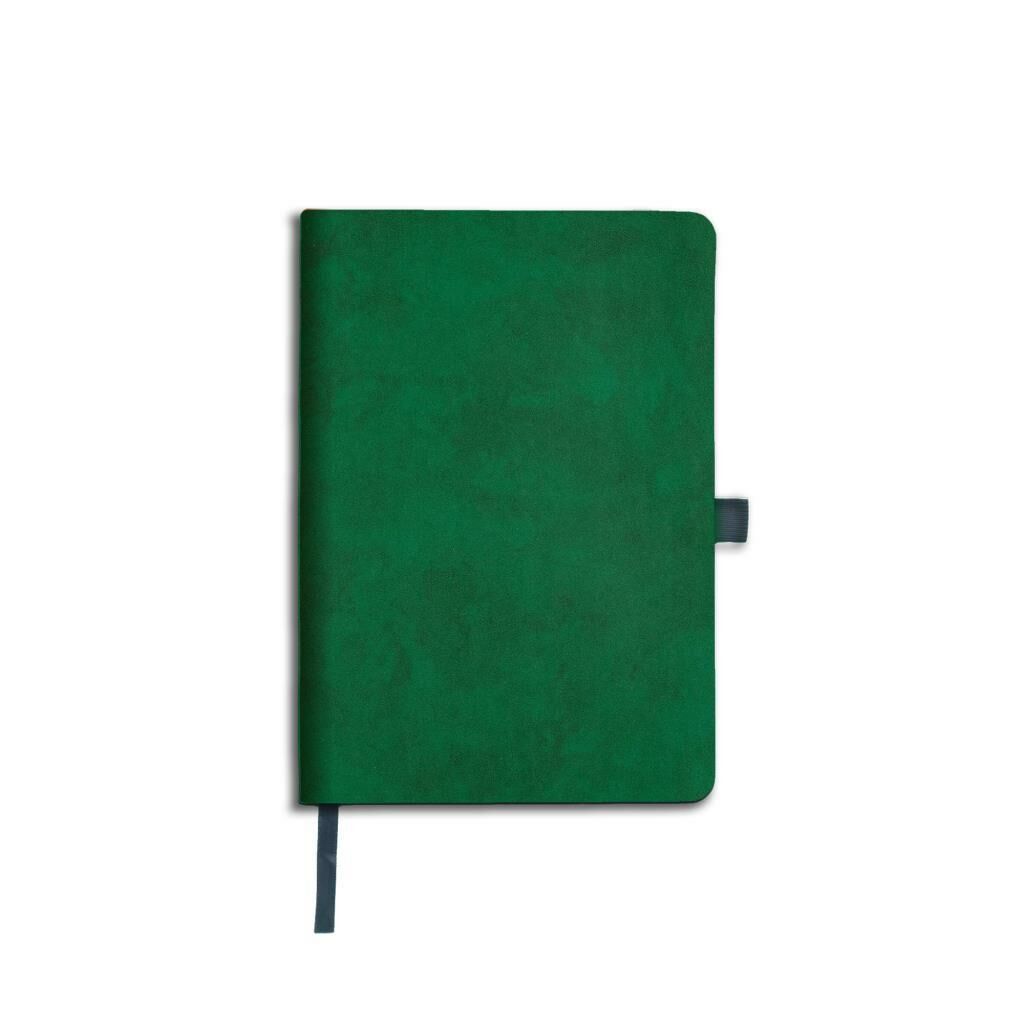 KESKIN DEFTER PRONOTE 17x24 144 YP.DUZ (410710)