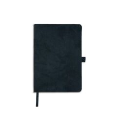 KESKIN DEFTER PRONOTE 17x24 144 YP.DUZ (410710)