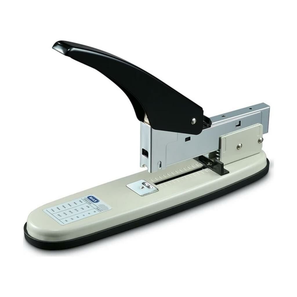 MAS ZIMBA MAKINASI KOLLU 100 SF (791)