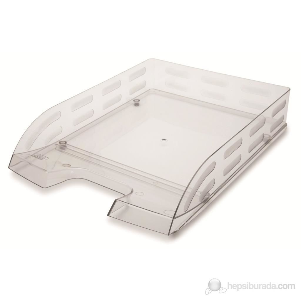 MAS EVRAK RAFI  GUNCEL (825)