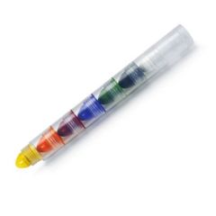 EDDING YUZ BOYAMA FUNTASTICS TEKLI ED47B199