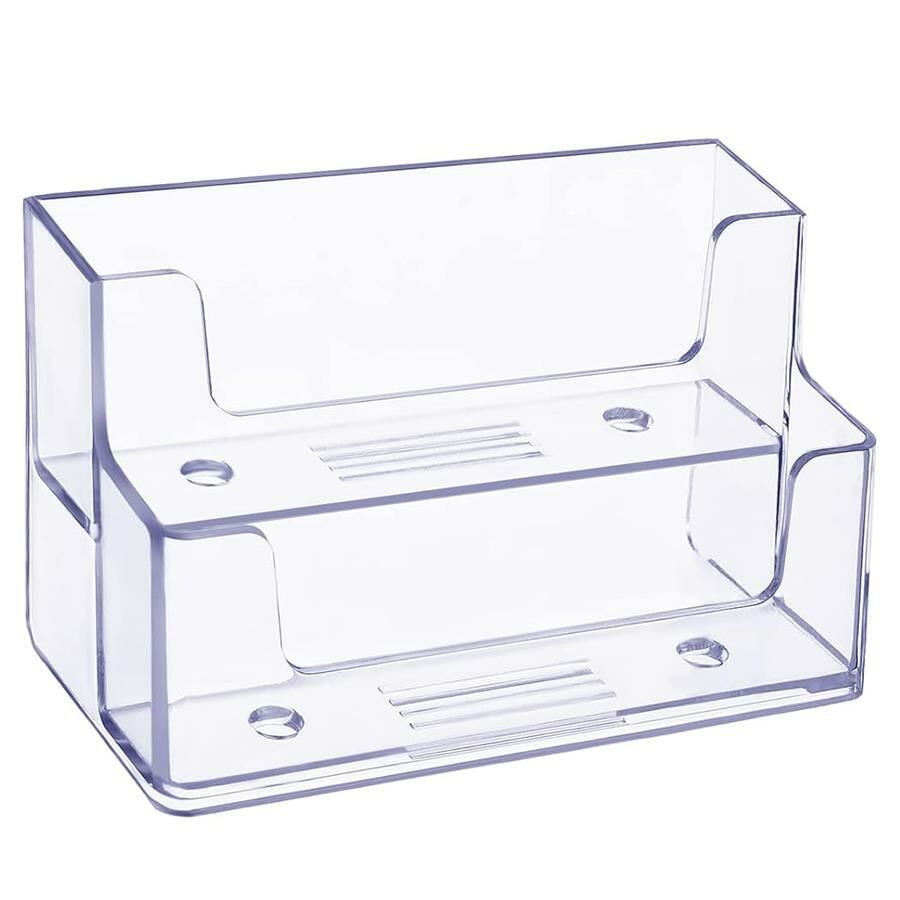 BIGPOINT SEFFAF 2 LI KARTVIZITLIK (190-02)