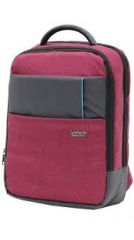 CAMBRIDGE POLO SIRT CANTASI BORDO (1740)