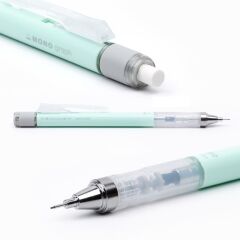 TOMBOW VERSATIL MONOGRAPH 05 PASTEL N.YESIL 136C