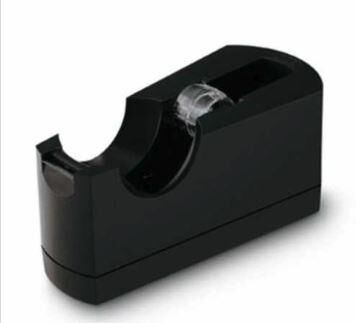 MAS BANT MAKINASI FLASH 12x33 SIYAH (720)