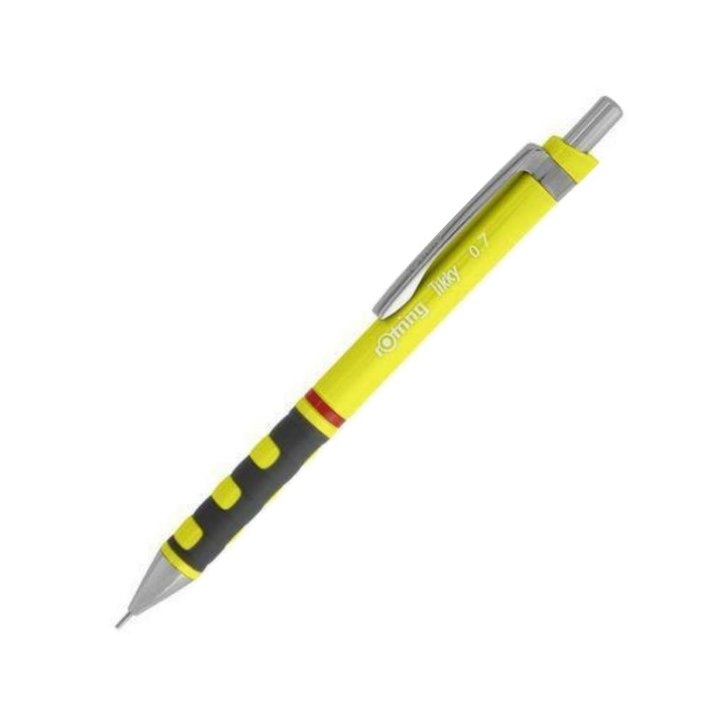 ROTRING TIKKY VERSATIL RD 07 NEON SARI