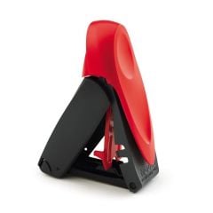 TRODAT CEP KASE PASSION  38x14 (9411)