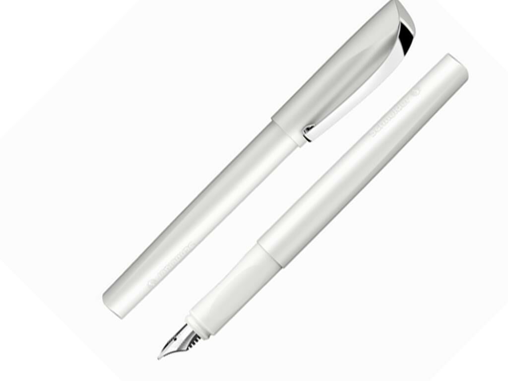 SCHNEIDER DOLMAKALEM CEOD SHINY PEARL WHITE