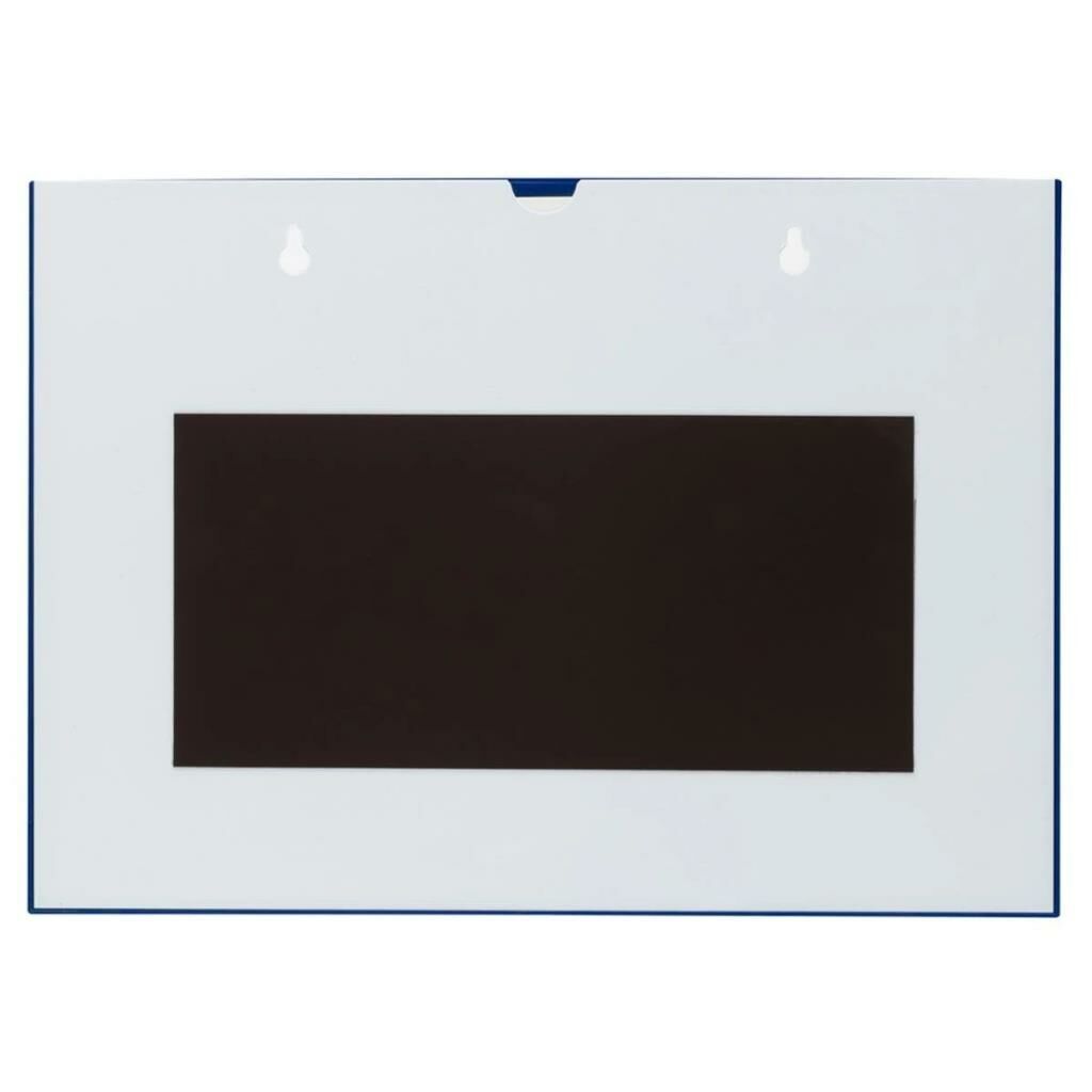 BIGPOINT MIKNATISLI AFIS MUHAFAZA KABI A4 686-04