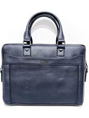 MIKRO EVRAK CANTASI SIYAH 2224