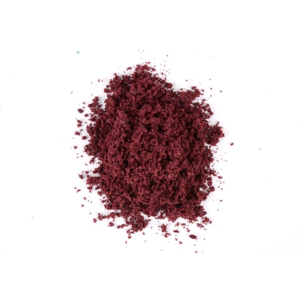 JORDANIA KIRPINTI SUNGER BORDO 25gr JE00-05220