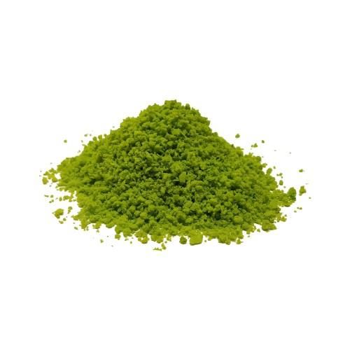 JORDANIA KIRPINTI SUNGER BAHAR YESILI 25gr 05202