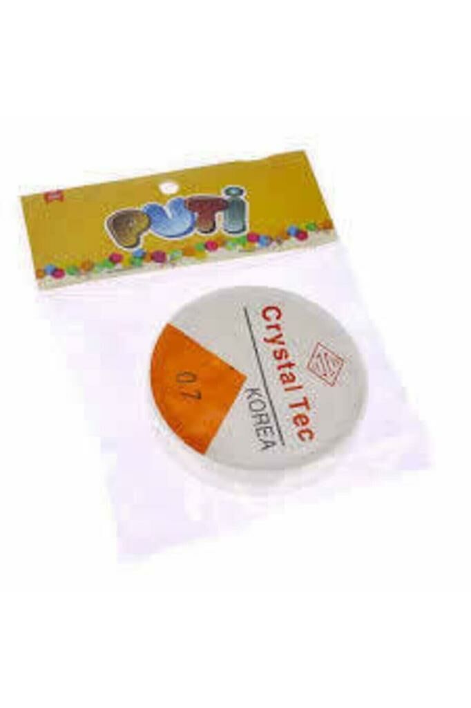 PUTI MISINA LASTIKLI 1 LI (9211)