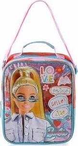 BARBIE BESLENME CANTASI DUE FUTURE OTTO48188
