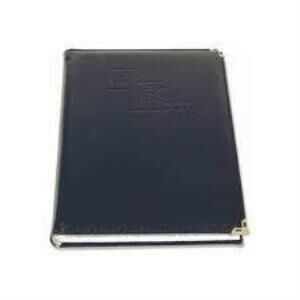 LIZ DEFTER MODELIST14x20 DUZ.SUNI DERI LUX TH180D