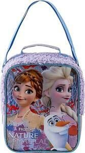 FROZEN BESLENME CANTASI DUE MAGICAL OTTO48012