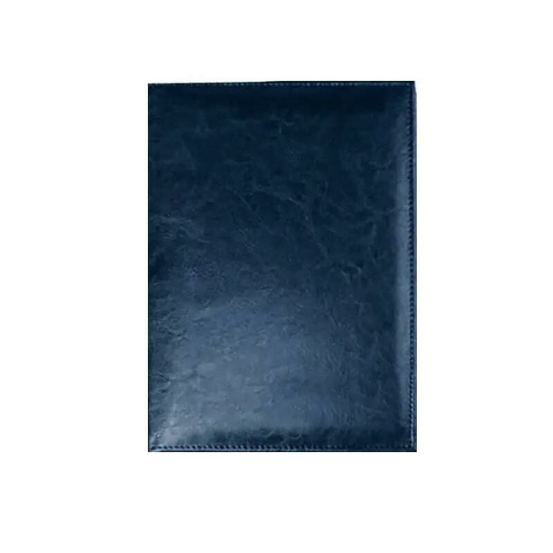 LIZ DEFTER MODELIST 14x20 KAR.SUNI DERI LUX (180K)