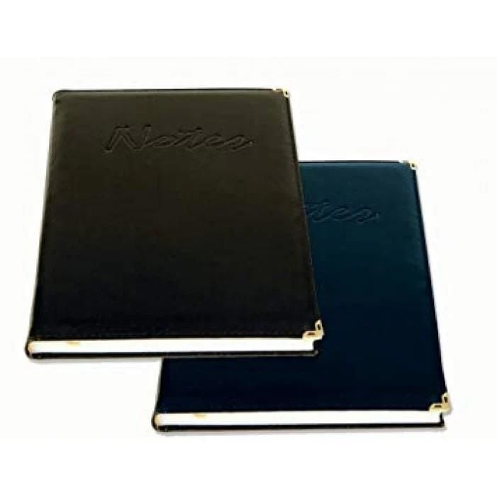 LIZ DEFTER MODELIST 14x20 CIZ.SUNI DERI LUX (180C)