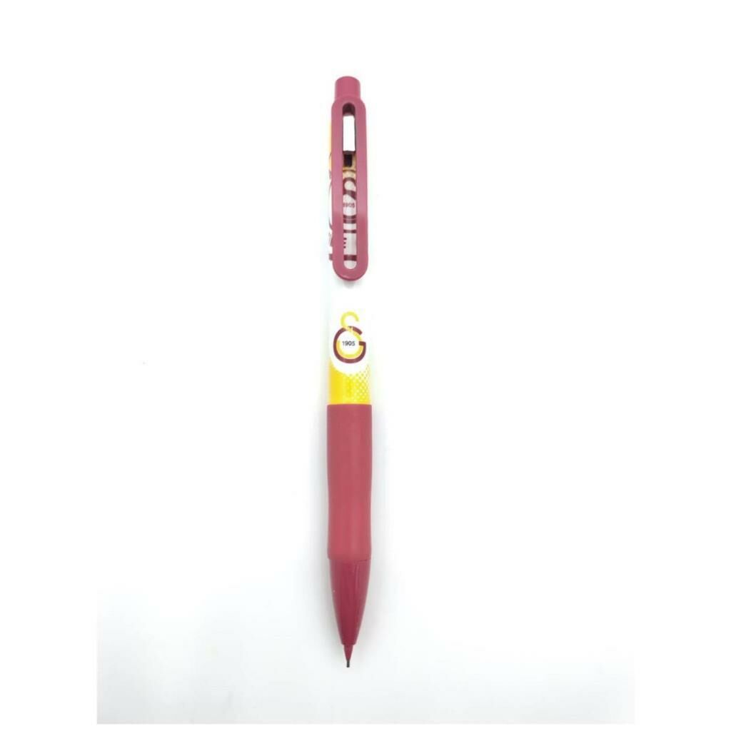 VERSATIL GALATASARAY 07 TEKLI (551368)