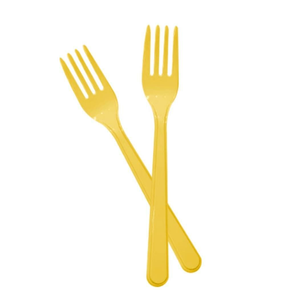 KIKA PLASTIK CATAL SARI 24 LU