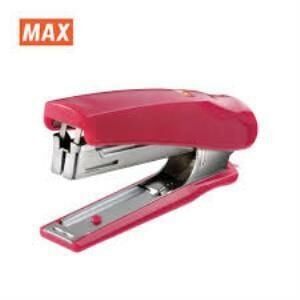 MAX HD 10D ZIMBA MAKINESI NO:10 PEMBE (HD-10DP)