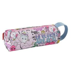 UNICORN KALEM CANTASI LOOP 42275