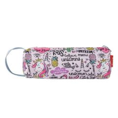 UNICORN KALEM CANTASI LOOP 42275