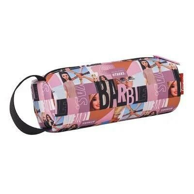 BARBIE KALEM CANTASI LOOP OTHERS 41231