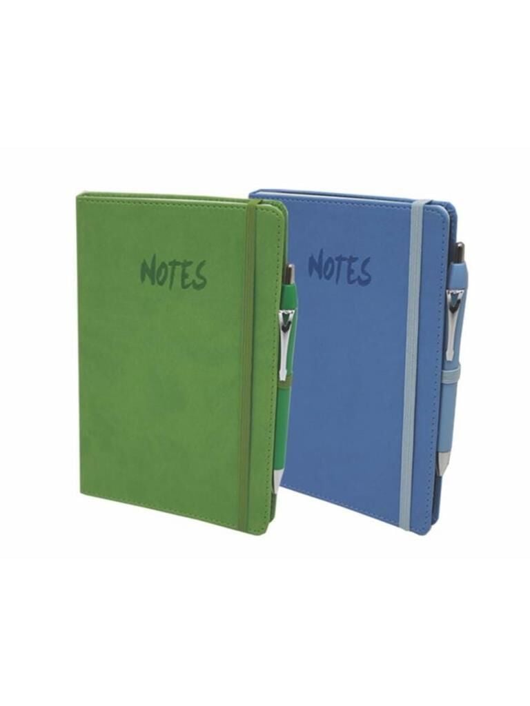 LIZ DEFTER 14x20 THERMO KALEMLI 96YP. CIZ. TH22C