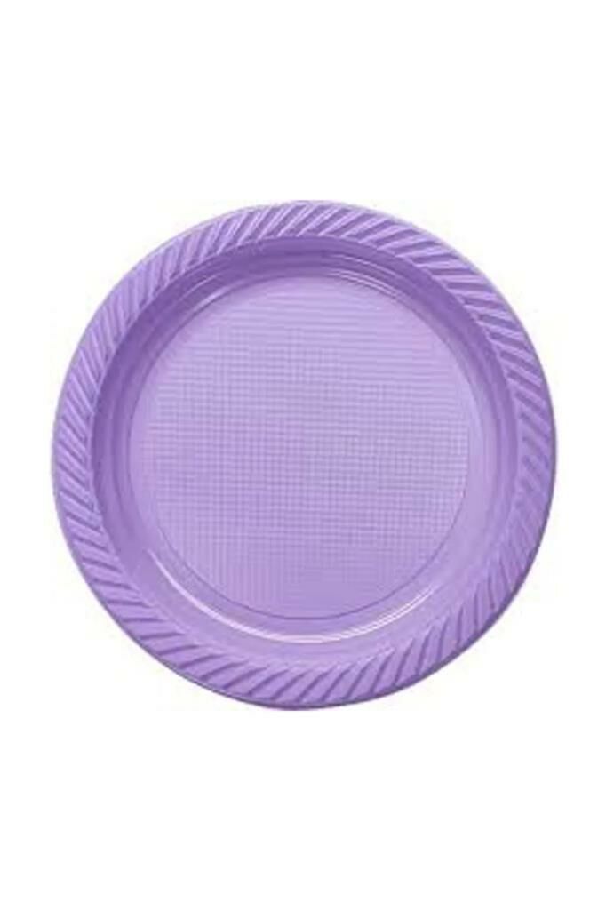 KARTON TABAK 17cm GZ0384 25 LI