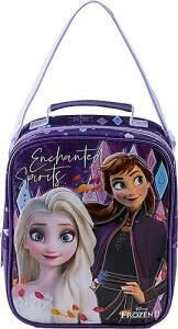 FROZEN BESLENME CANTASI DUE SPRITS OTTO48001