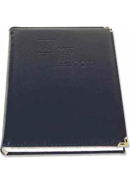 LIZ DEFTER 14x20 BRISTOL ESNEK DUZ. BLF180D